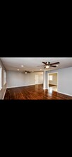 3111 Braddock Dr in Fayetteville, NC - Building Photo - Building Photo