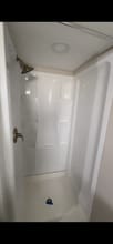 1422 Bernice St in Akron, OH - Building Photo - Building Photo