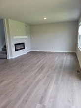 4920 Copper Rdg Cir in Des Moines, IA - Foto de edificio - Building Photo