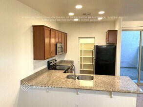 3386 E Liberty Ln in Gilbert, AZ - Building Photo - Building Photo