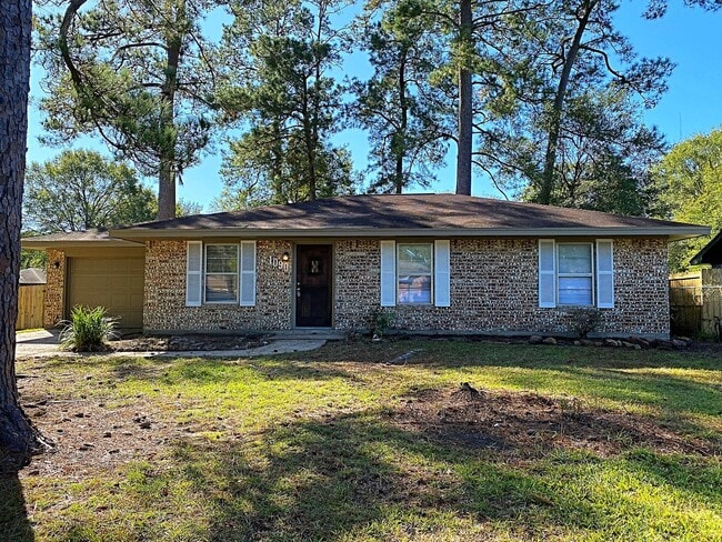 property at 1090 Timberwood St
