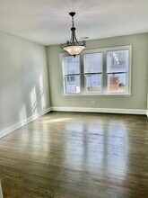 2501 Grove St, Unit #1 in Blue Island, IL - Building Photo - Building Photo