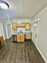 1917 W 21st St in Chicago, IL - Building Photo - Building Photo