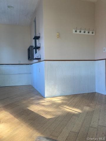 18 Washington Ave in Port Jervis, NY - Building Photo - Building Photo