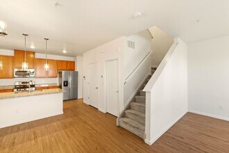 23555 E Platte Dr in Aurora, CO - Building Photo - Building Photo