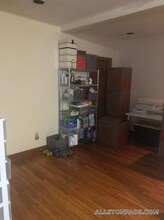 240 Kelton St in Boston, MA - Building Photo - Building Photo