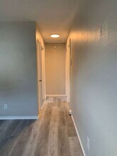 3003 50th St S in Gulfport, FL - Building Photo - Building Photo