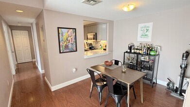 170 Gore St, Unit 12 in Cambridge, MA - Building Photo - Building Photo