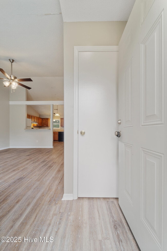166 Corey Cir in Jacksonville, NC - Building Photo - Building Photo