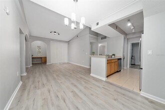 12107 Poppy Field Ln in Orlando, FL - Building Photo - Building Photo