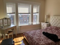 520 Beacon St, Unit 5D in Boston, MA - Foto de edificio - Building Photo