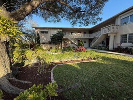 606 S C St in Lake Worth Beach, FL - Building Photo