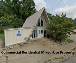 514 E Main St in Pomeroy, OH - Building Photo