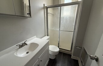 3226 Bishop St in Cincinnati, OH - Building Photo - Building Photo