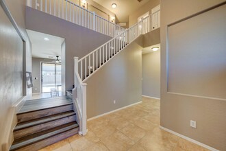 10223 W Raymond St in Tolleson, AZ - Foto de edificio - Building Photo