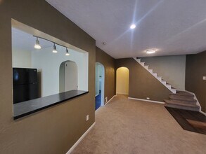 2329 Berg St in Pittsburgh, PA - Building Photo - Building Photo