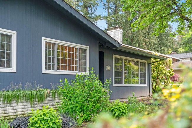7670 SW 140th Ave in Beaverton, OR - Building Photo - Building Photo