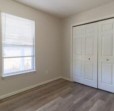 309 McBaine Ave in Columbia, MO - Building Photo - Building Photo