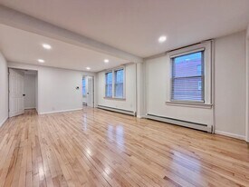 63 Coles St in Jersey City, NJ - Building Photo