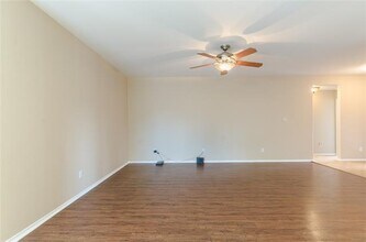 6505 Graceland Dr in Greenville, TX - Building Photo - Building Photo