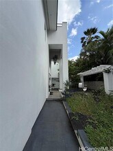 45-001 Kuhonu Pl in Kaneohe, HI - Building Photo - Building Photo