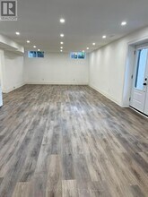 410 Rouge Hills Dr in Toronto, ON - Building Photo - Building Photo