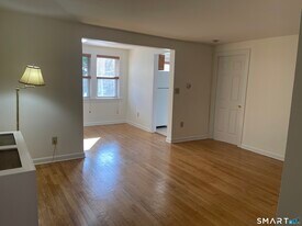 80 Grassy Plain St in Bethel, CT - Building Photo