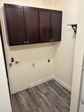 211 Castner St in Belt, MT - Building Photo - Building Photo