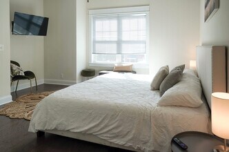 1019 N Maple St-Unit -ID1232887P in Murfreesboro, TN - Building Photo - Building Photo