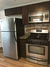2749 S Trumbull Ave in Chicago, IL - Building Photo - Building Photo
