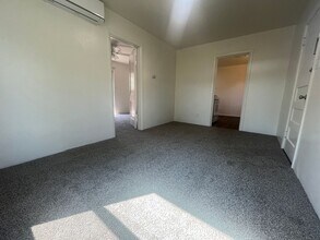 915 N University St in Redlands, CA - Building Photo - Building Photo