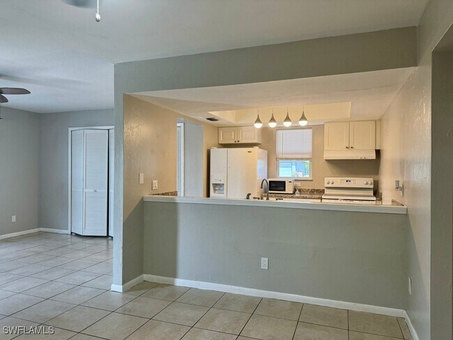 property at 502 NE 25th Ave