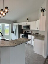 2793 SE 75th Blvd in Bushnell, FL - Building Photo - Building Photo