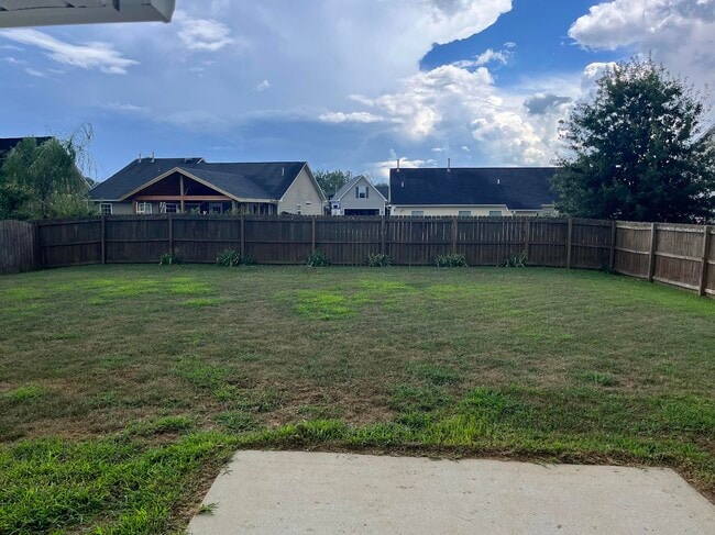 60 Alligator Dr in Fletcher, NC - Building Photo - Building Photo