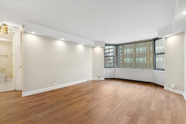 535 N Michigan Ave in Chicago, IL - Building Photo - Building Photo