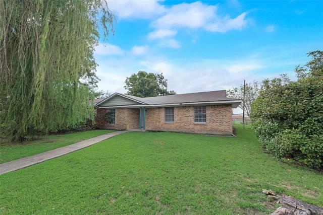 2529 Belhaven Dr in Mesquite, TX - Building Photo - Building Photo