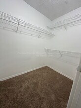 13652 Glasser Ave in Orlando, FL - Building Photo - Building Photo