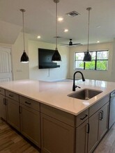 8351 Cadre Noir Rd in Wellington, FL - Building Photo - Building Photo