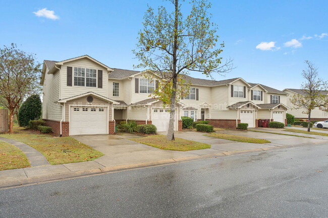 property at 747 Majestic Dr