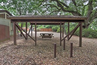 2306 Escambia Dr-Unit -2306 Escambia C in Tallahassee, FL - Building Photo - Building Photo