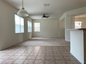 771 Kettering Rd in Davenport, FL - Building Photo - Building Photo