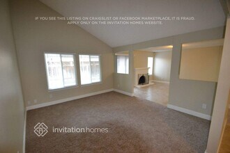 3629 Pullman Dr in Sacramento, CA - Building Photo - Building Photo