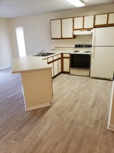 3700 Golf Colony Ln, Unit 24A in Little River, SC - Building Photo - Building Photo