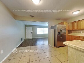 1953 Byram Dr in Clearwater, FL - Building Photo - Building Photo