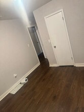 802 Abney Ave in Lufkin, TX - Building Photo - Building Photo