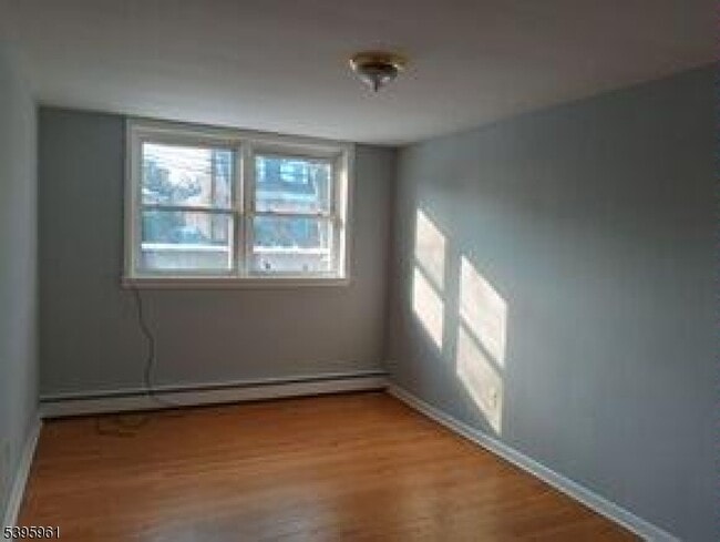 357 Franklin St in Bloomfield, NJ - Building Photo - Building Photo