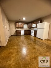 601 N 6 1/2 St in Paragould, AR - Building Photo - Building Photo