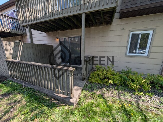 1119 S Curtis Ave in Kankakee, IL - Building Photo - Building Photo