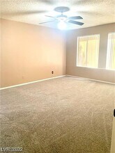 1575 W Warm Springs Rd, Unit 3412 in Henderson, NV - Building Photo - Building Photo