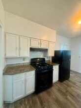 605 Oak Park Dr in Little Rock, AR - Building Photo - Building Photo